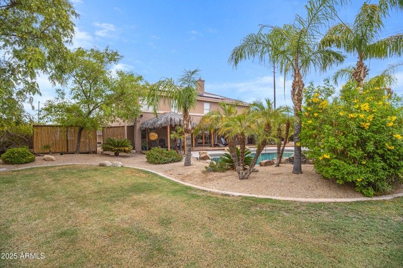 7555 E Laurel St-48