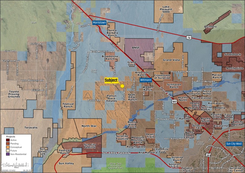 AZMaricopa250580_Development_MLS