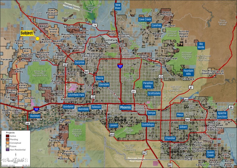 AZMaricopa250580_Regional_MLS