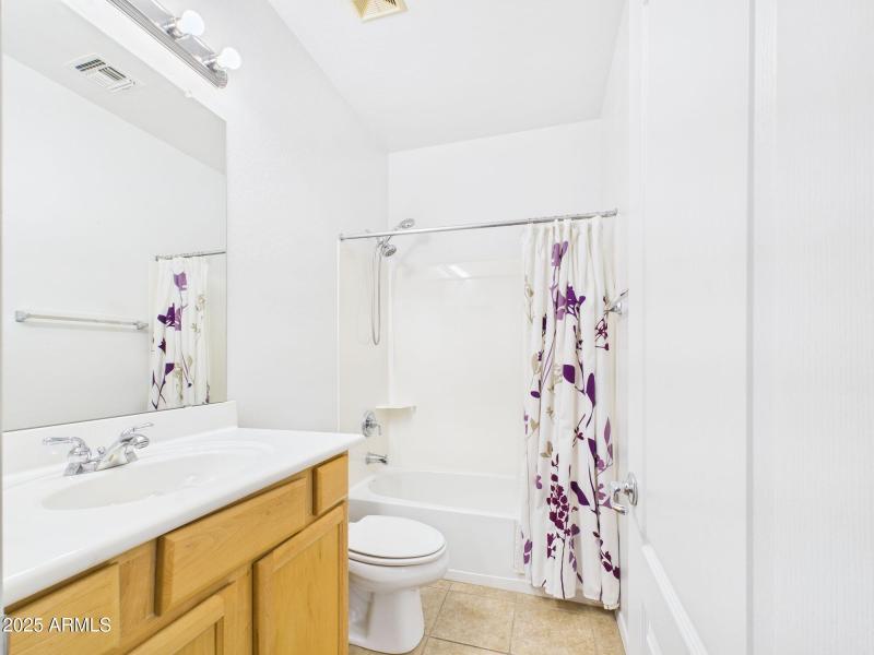 22-web-or-mls-CAM03379G0-PR0143-STILL018