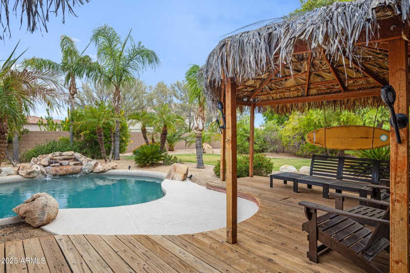 7555 E Laurel St-57