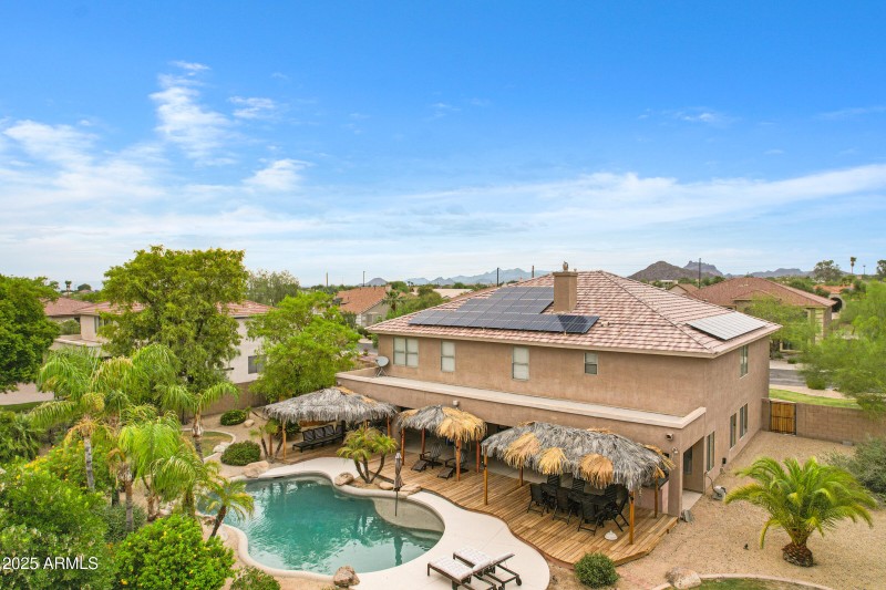 7555 E Laurel St-75