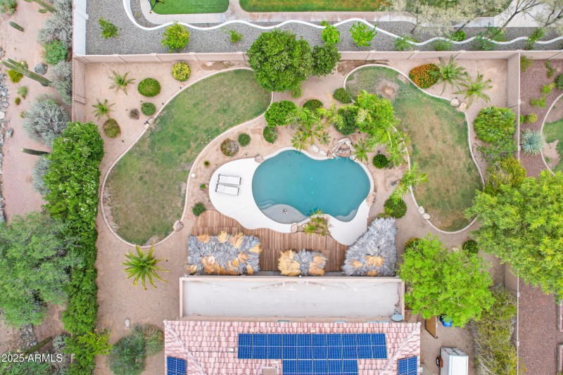 7555 E Laurel St-77