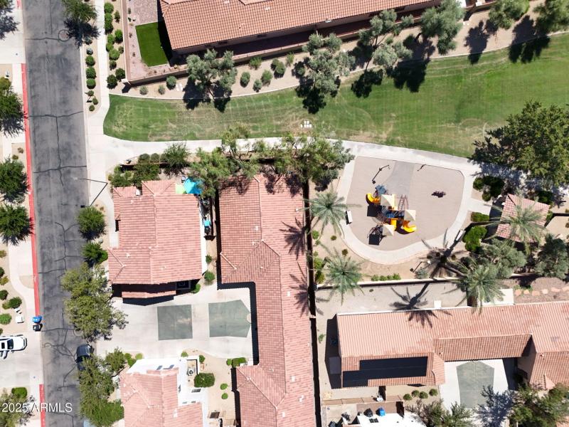 27-web-or-mls-DJI_20250828134637_0402_D