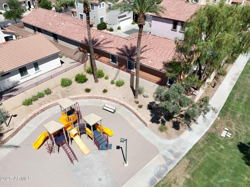 28-web-or-mls-DJI_20250828134703_0403_D