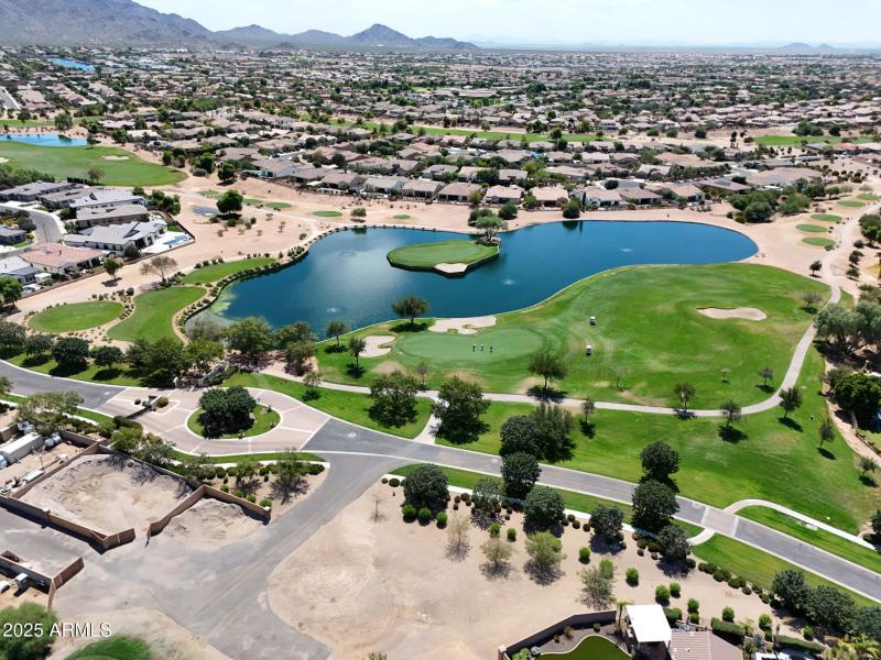 30-web-or-mls-DJI_20250828134755_0405_D