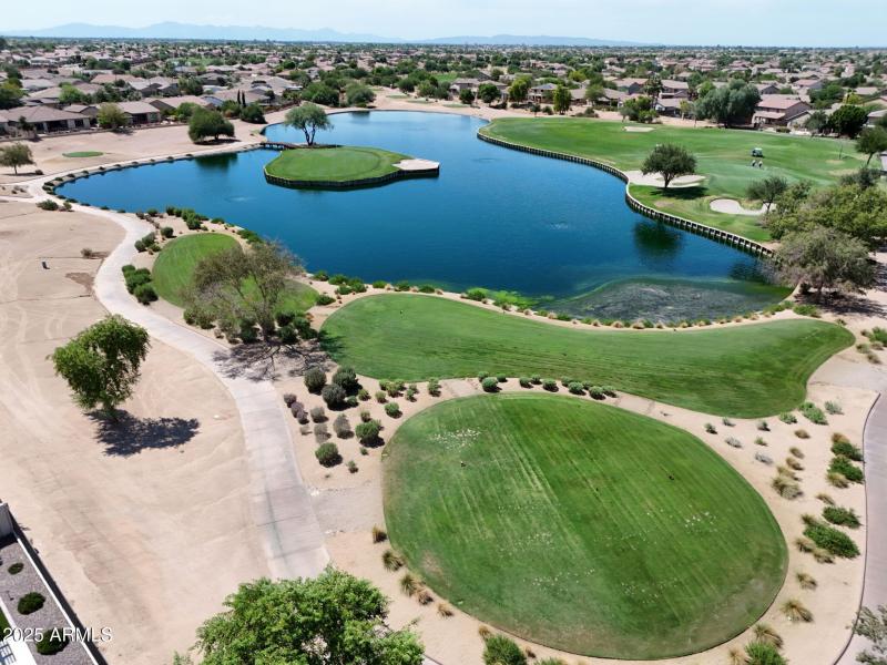 32-web-or-mls-DJI_20250828134825_0407_D