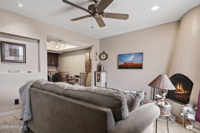 Additional Highlights