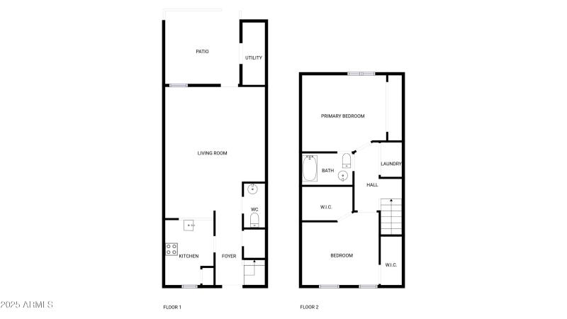 ad317268-3a98-4ab0-bdd5-f93e1f49b207