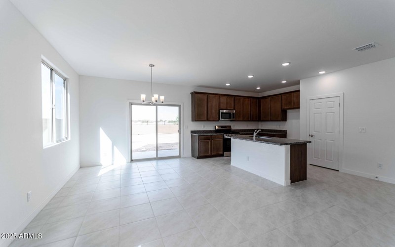 _0001__DSC1334 copia