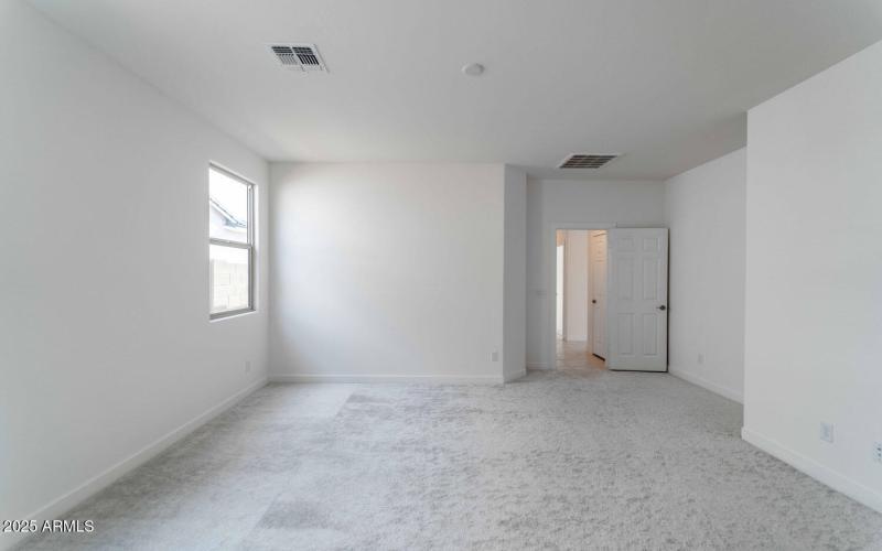 _0006__DSC1346 copia