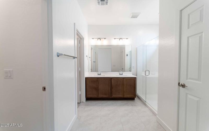 _0007__DSC1345-Editar copia