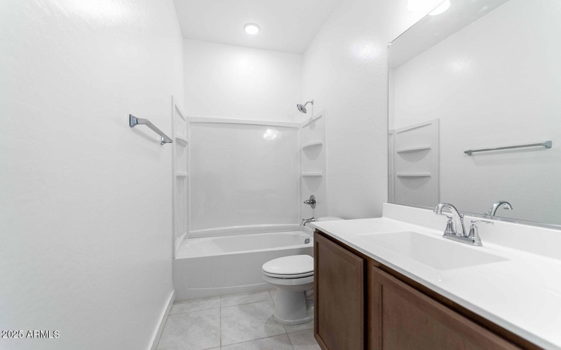 _0010__DSC1342 copia