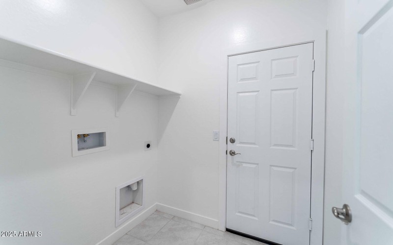 _0011__DSC1341 copia