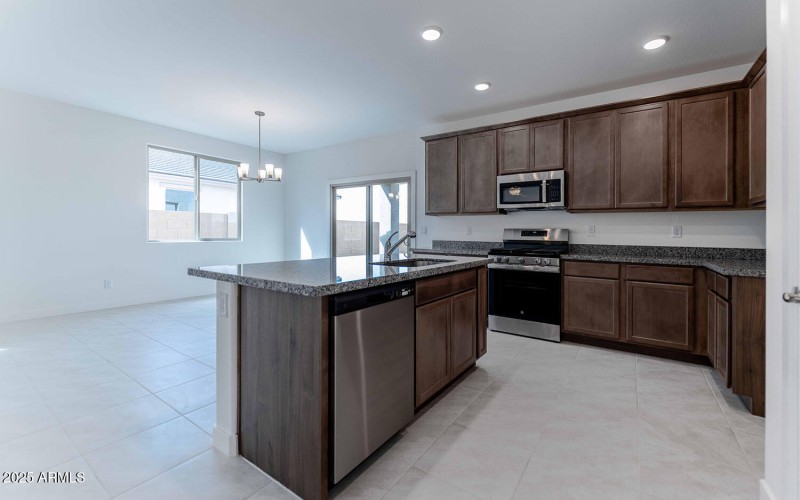 _0014__DSC1338 copia