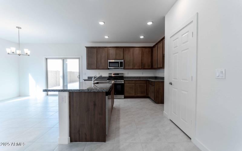 _0015__DSC1337 copia