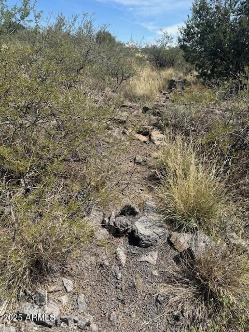 15450 E Upper Ridge Ln