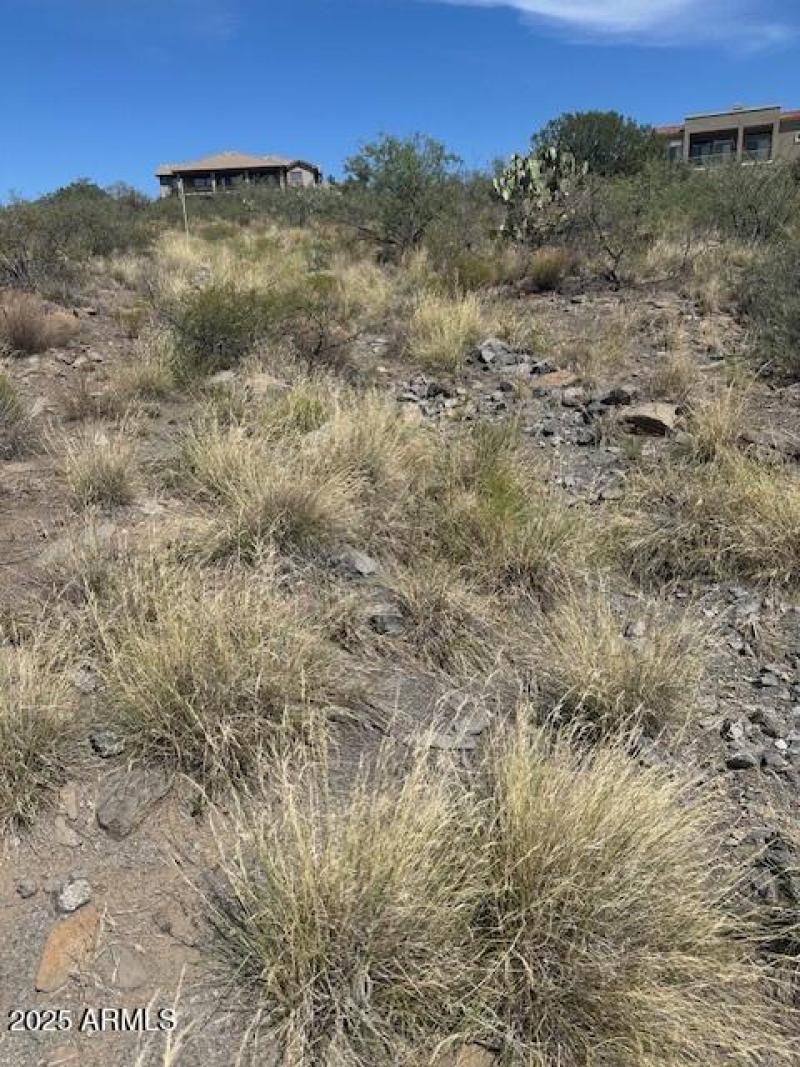 15450 E Upper Ridge Ln