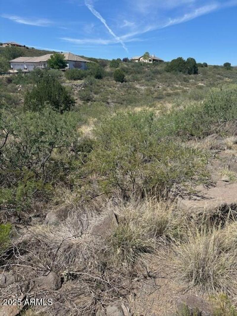 15450 E Upper Ridge Ln