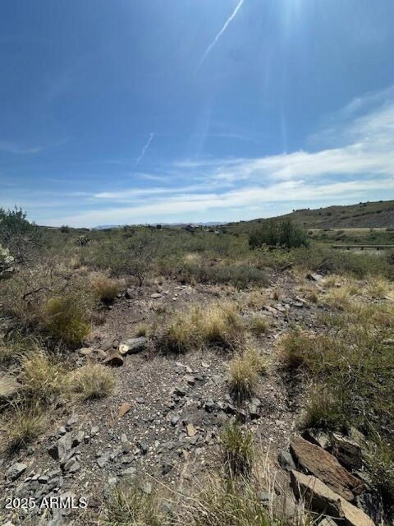 Approximately 300 days of Blue Skies!