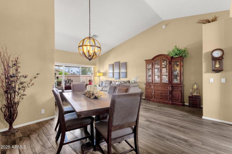 12-web-or-mls-16791-n-86th-dr