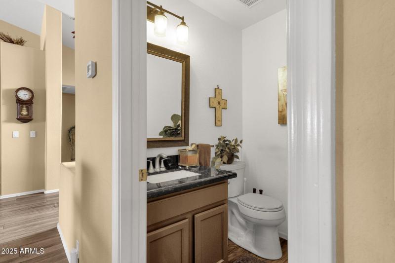 13-web-or-mls-16791-n-86th-dr