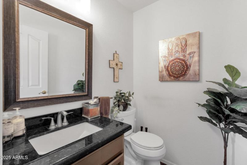 14-web-or-mls-16791-n-86th-dr