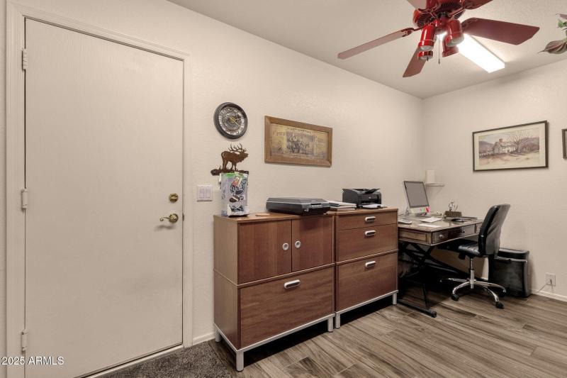 15-web-or-mls-16791-n-86th-dr