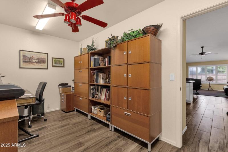 16-web-or-mls-16791-n-86th-dr