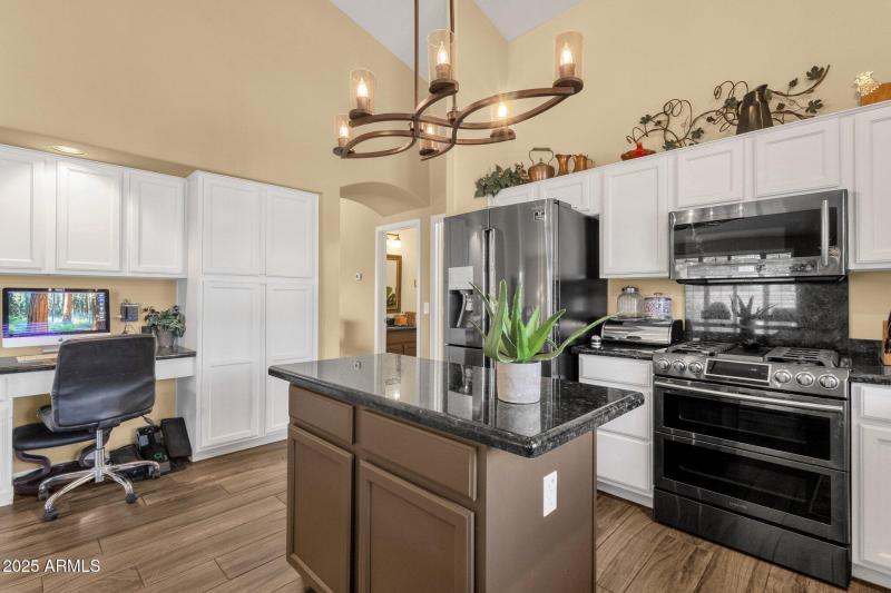 20-web-or-mls-16791-n-86th-dr