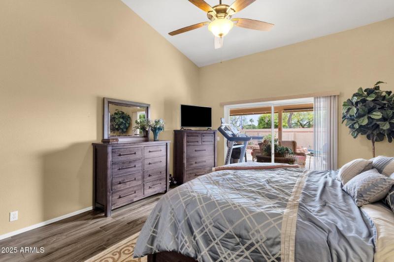 30-web-or-mls-16791-n-86th-dr