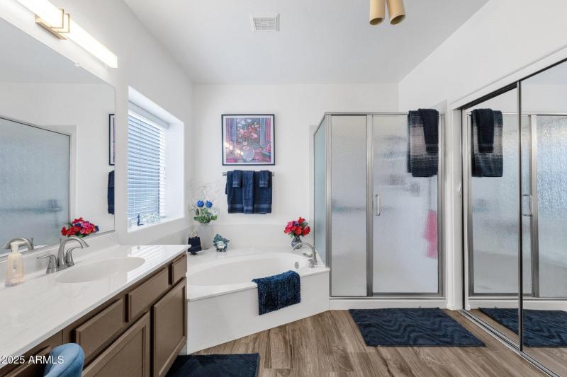 33-web-or-mls-16791-n-86th-dr