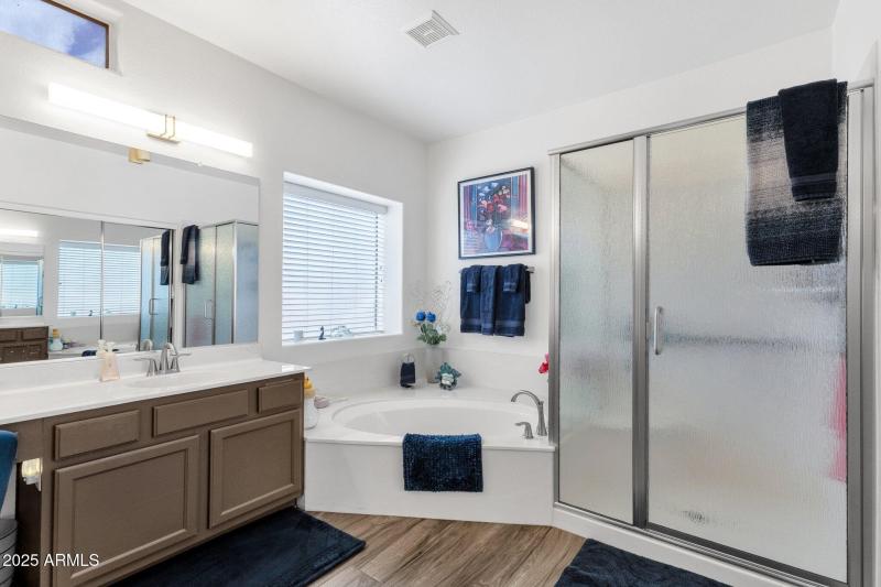 34-web-or-mls-16791-n-86th-dr