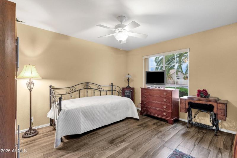 36-web-or-mls-16791-n-86th-dr