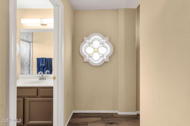 37-web-or-mls-16791-n-86th-dr