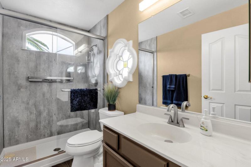 38-web-or-mls-16791-n-86th-dr