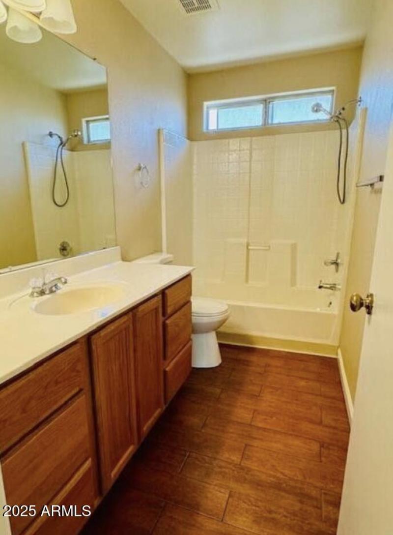 Screen Shot 2025-09-03 at 12.12.11 PM