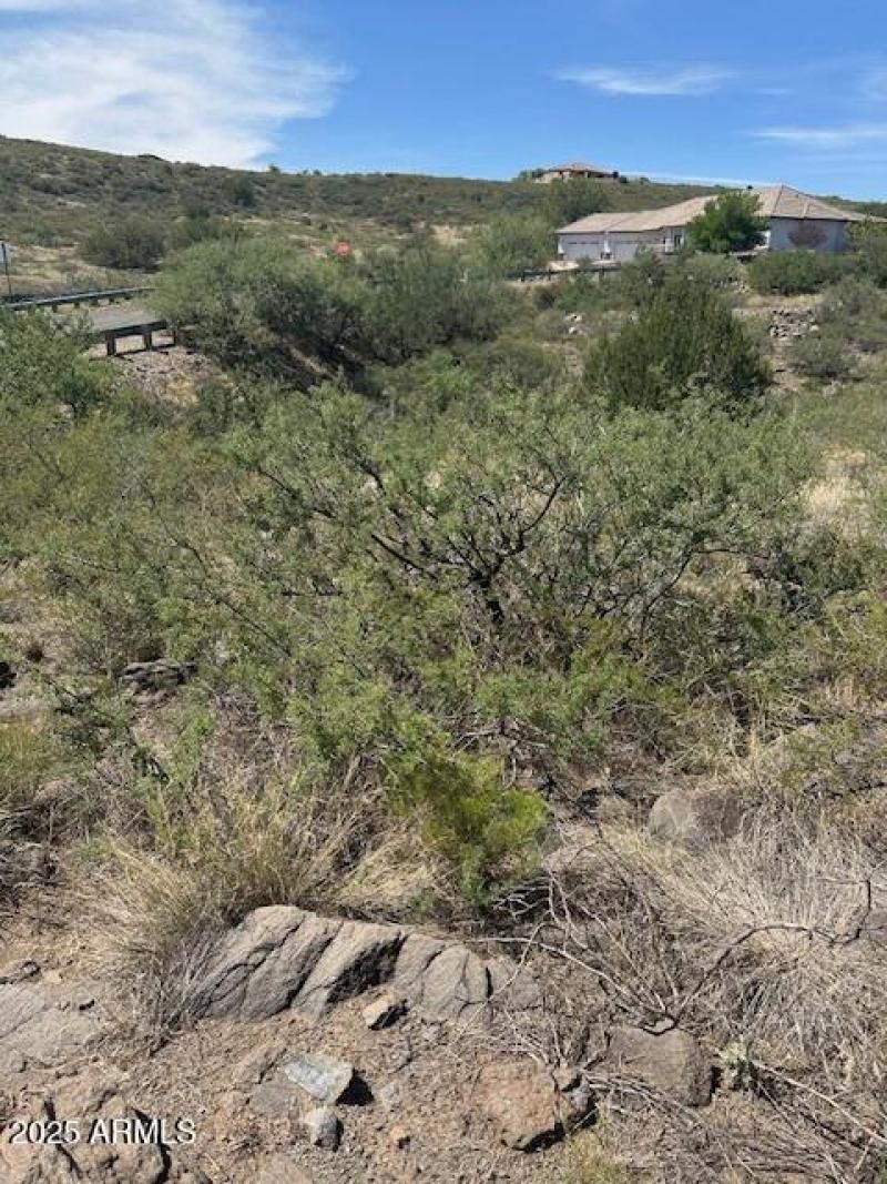 15450 E Upper Ridge Ln