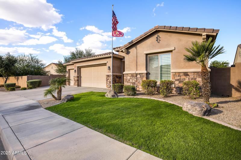 6679 S Jacqueline Way-2