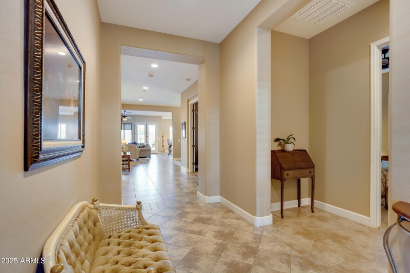 6679 S Jacqueline Way-6