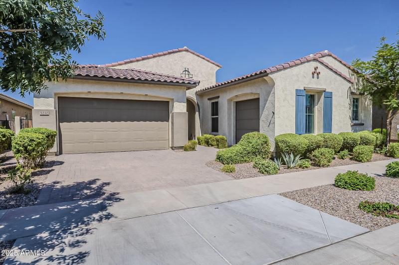 3-web-or-mls-Wesley-3