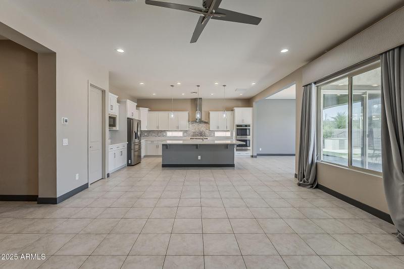 9-web-or-mls-Wesley-9