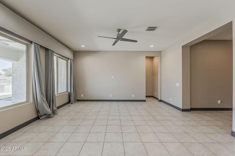 12-web-or-mls-Wesley-12