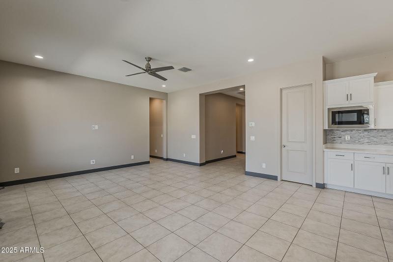 13-web-or-mls-Wesley-13