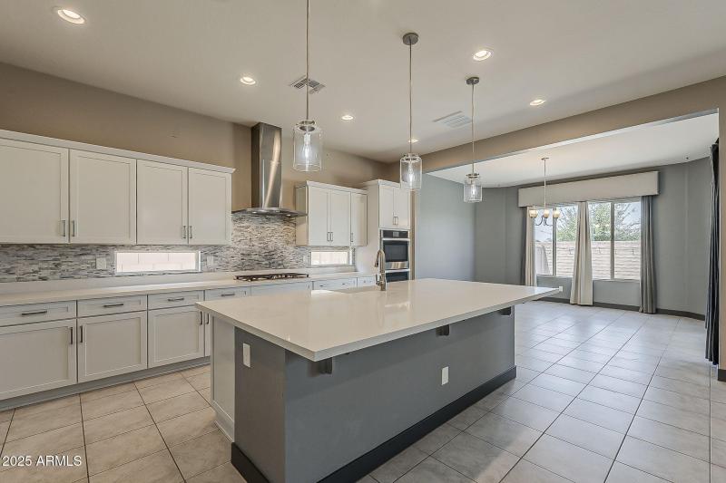 16-web-or-mls-Wesley-16