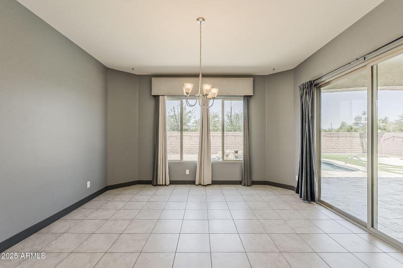 21-web-or-mls-Wesley-21