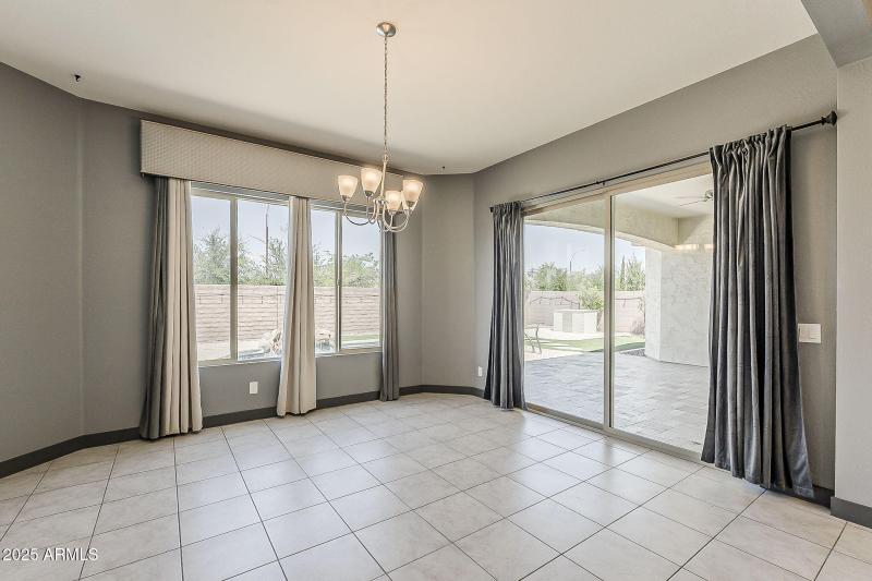 22-web-or-mls-Wesley-22