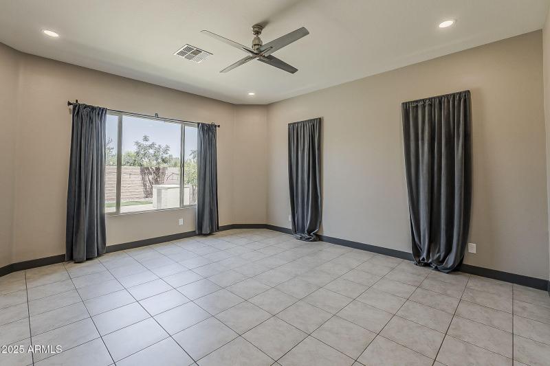 26-web-or-mls-Wesley-26