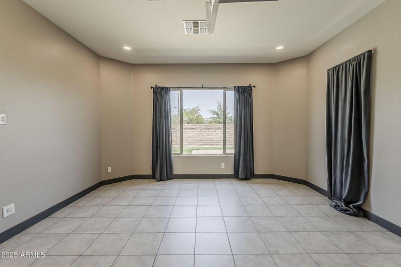 27-web-or-mls-Wesley-27