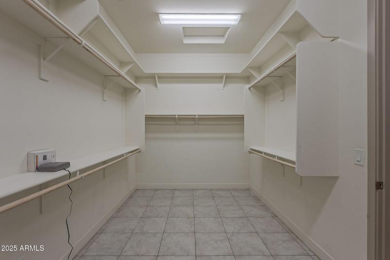 35-web-or-mls-Wesley-35